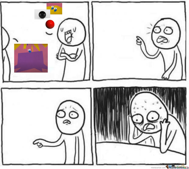 Credit to 16mhz from the TPM Discord server